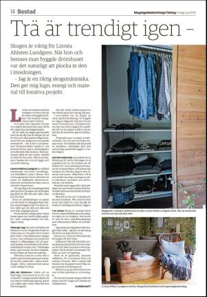 bargslagsbladet-20190705_000_00_00_014.pdf