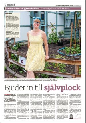 bargslagsbladet-20190705_000_00_00_016.pdf