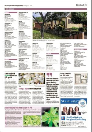 bargslagsbladet-20190705_000_00_00_017.pdf