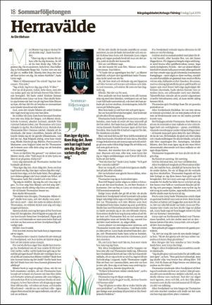 bargslagsbladet-20190705_000_00_00_018.pdf