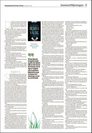 bargslagsbladet-20190705_000_00_00_019.pdf
