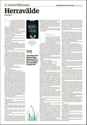 bargslagsbladet-20190705_000_00_00_020.pdf