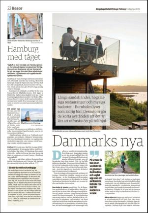 bargslagsbladet-20190705_000_00_00_022.pdf