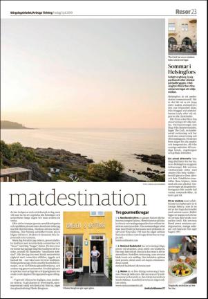 bargslagsbladet-20190705_000_00_00_023.pdf