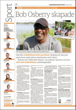 bargslagsbladet-20190705_000_00_00_024.pdf