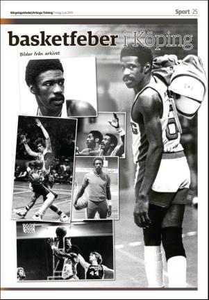 bargslagsbladet-20190705_000_00_00_025.pdf