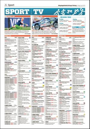 bargslagsbladet-20190705_000_00_00_026.pdf