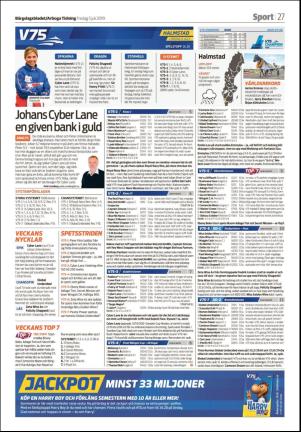 bargslagsbladet-20190705_000_00_00_027.pdf