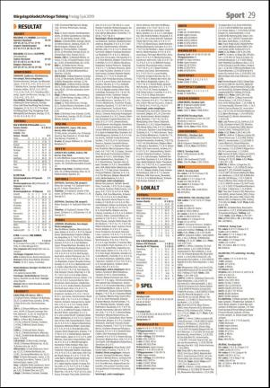 bargslagsbladet-20190705_000_00_00_029.pdf