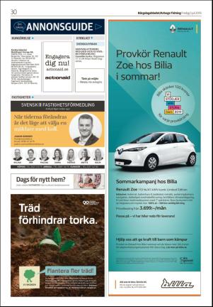 bargslagsbladet-20190705_000_00_00_030.pdf