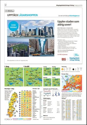 bargslagsbladet-20190705_000_00_00_032.pdf