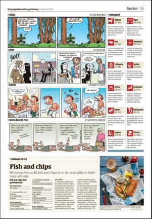 bargslagsbladet-20190705_000_00_00_033.pdf