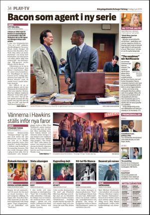 bargslagsbladet-20190705_000_00_00_034.pdf