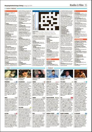 bargslagsbladet-20190705_000_00_00_035.pdf