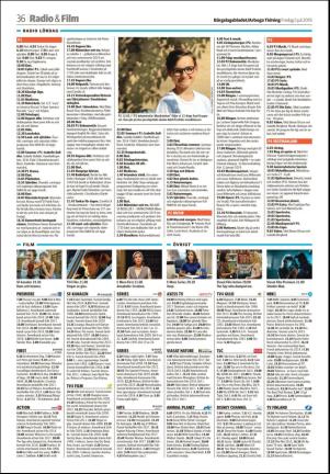 bargslagsbladet-20190705_000_00_00_036.pdf