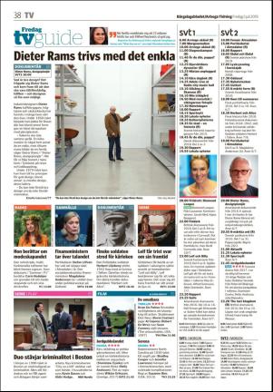 bargslagsbladet-20190705_000_00_00_038.pdf