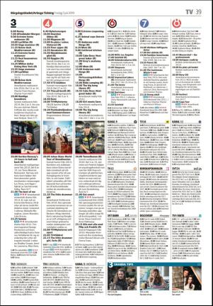 bargslagsbladet-20190705_000_00_00_039.pdf