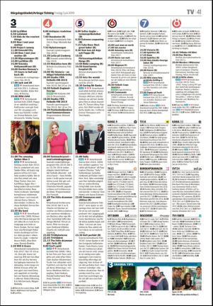 bargslagsbladet-20190705_000_00_00_041.pdf