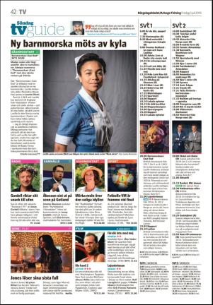 bargslagsbladet-20190705_000_00_00_042.pdf