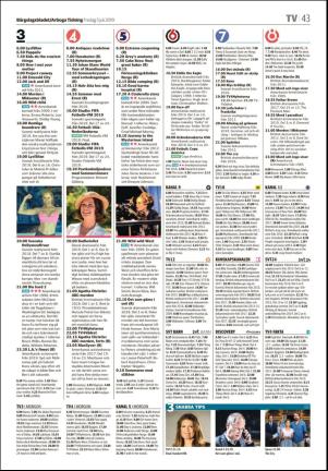 bargslagsbladet-20190705_000_00_00_043.pdf