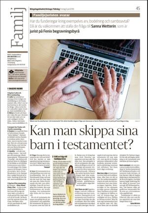 bargslagsbladet-20190705_000_00_00_045.pdf