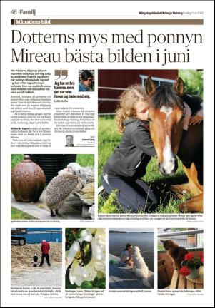 bargslagsbladet-20190705_000_00_00_046.pdf