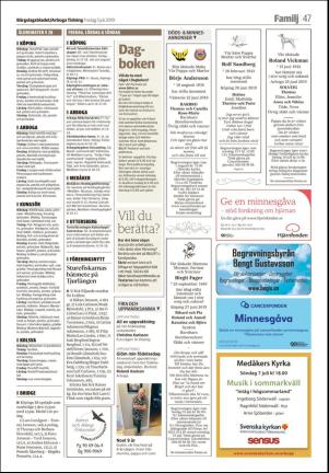 bargslagsbladet-20190705_000_00_00_047.pdf