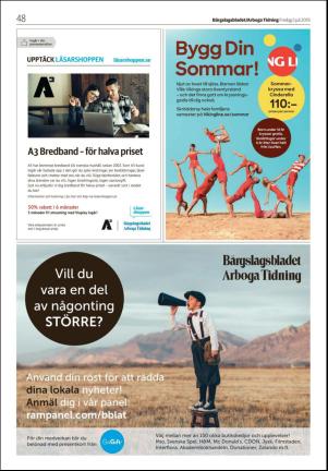 bargslagsbladet-20190705_000_00_00_048.pdf