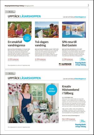 bargslagsbladet-20190708_000_00_00_003.pdf