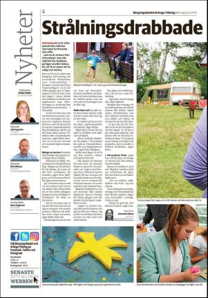 bargslagsbladet-20190708_000_00_00_004.pdf