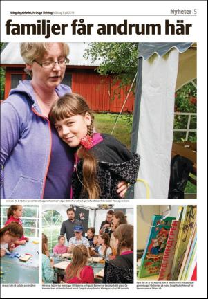 bargslagsbladet-20190708_000_00_00_005.pdf