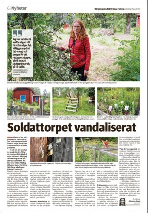 bargslagsbladet-20190708_000_00_00_006.pdf