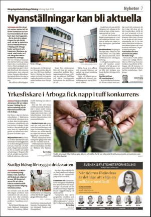 bargslagsbladet-20190708_000_00_00_007.pdf