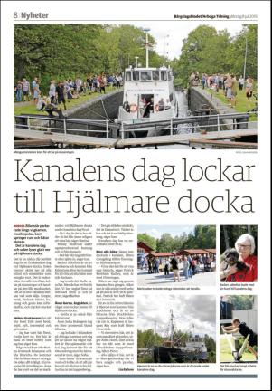 bargslagsbladet-20190708_000_00_00_008.pdf