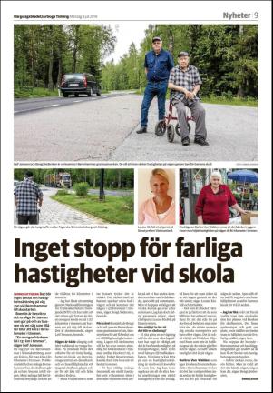 bargslagsbladet-20190708_000_00_00_009.pdf