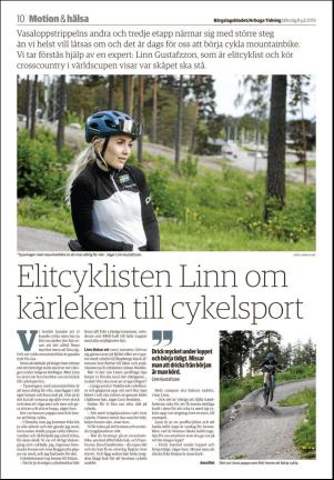 bargslagsbladet-20190708_000_00_00_010.pdf