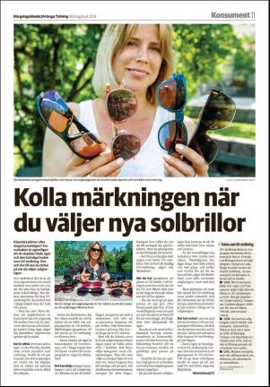 bargslagsbladet-20190708_000_00_00_011.pdf