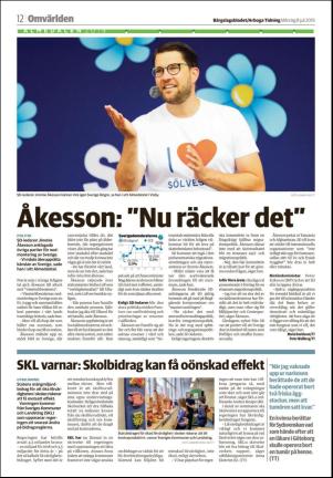 bargslagsbladet-20190708_000_00_00_012.pdf