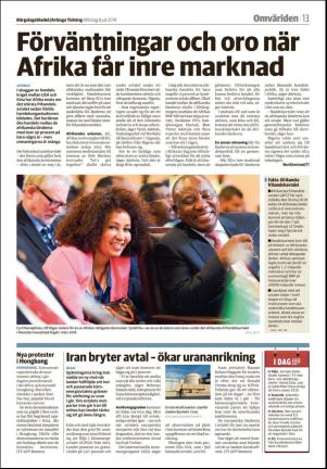 bargslagsbladet-20190708_000_00_00_013.pdf