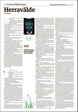 bargslagsbladet-20190708_000_00_00_014.pdf