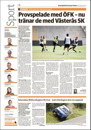 bargslagsbladet-20190708_000_00_00_016.pdf