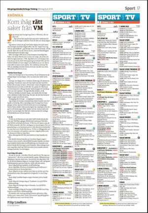 bargslagsbladet-20190708_000_00_00_017.pdf