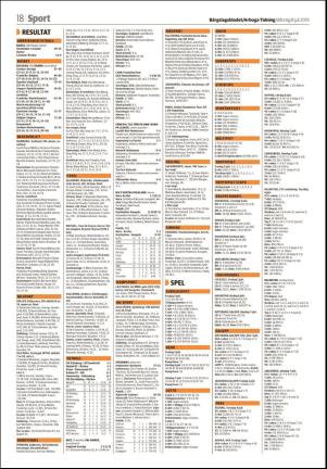 bargslagsbladet-20190708_000_00_00_018.pdf