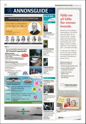 bargslagsbladet-20190708_000_00_00_020.pdf