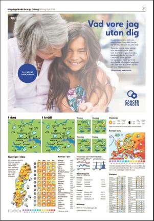 bargslagsbladet-20190708_000_00_00_021.pdf