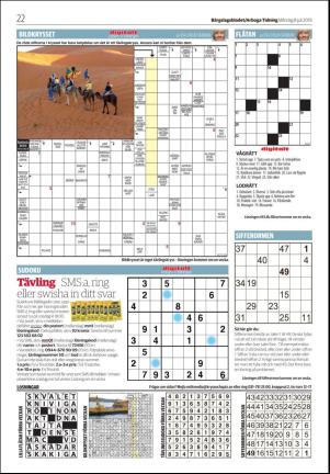 bargslagsbladet-20190708_000_00_00_022.pdf