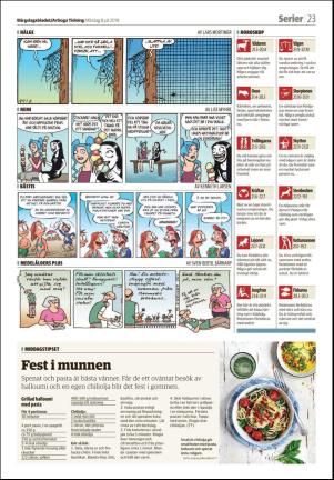 bargslagsbladet-20190708_000_00_00_023.pdf