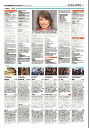 bargslagsbladet-20190708_000_00_00_025.pdf