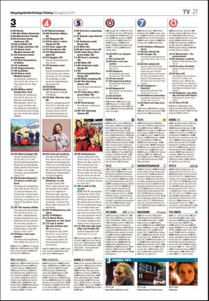 bargslagsbladet-20190708_000_00_00_027.pdf