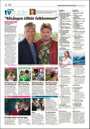 bargslagsbladet-20190708_000_00_00_028.pdf
